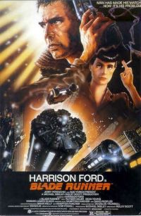 Blade Runner - Director's Cut